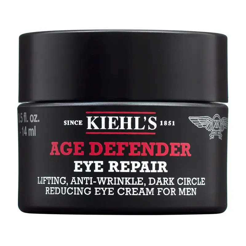 Age Defender Eye Repair 14ml KIEHL'S | Pinalli