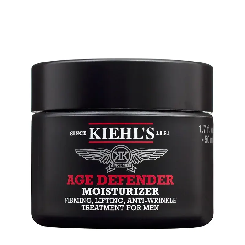 Age Defender Moisturizer 75ml KIEHL'S | Pinalli