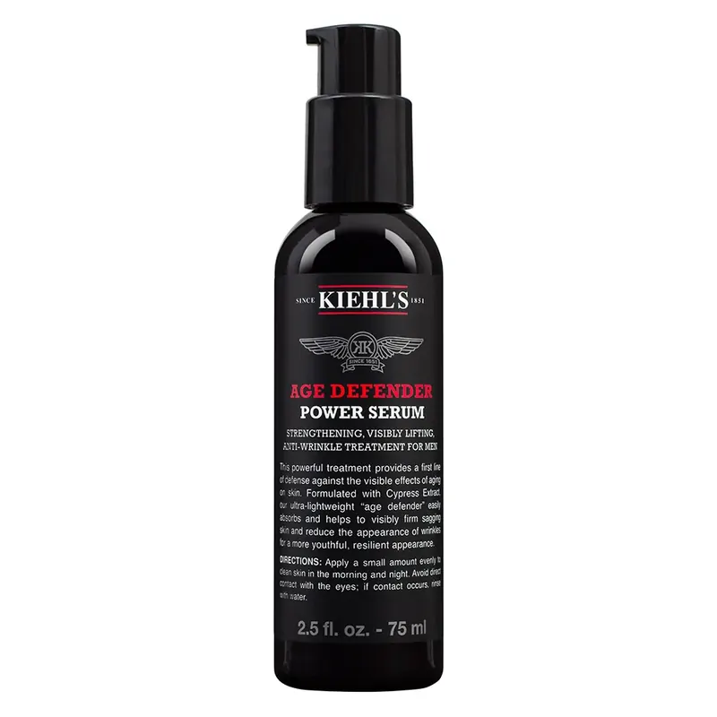 Age Defender Power Serum 75ml KIEHL'S | Pinalli