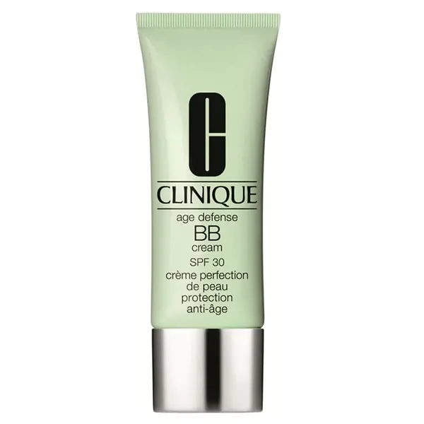 Age Defense BB Cream SPF30 n.03 CLINIQUE | Pinalli