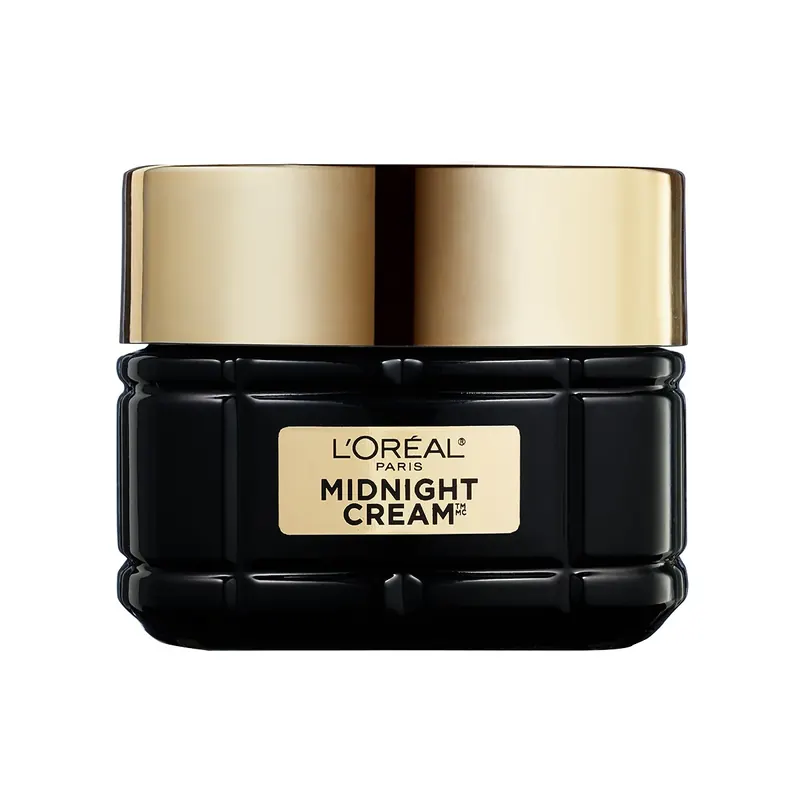 Age Perfect Renaissance Cellulaire Midnight Cream L'ORÉAL PARIS | Pinalli
