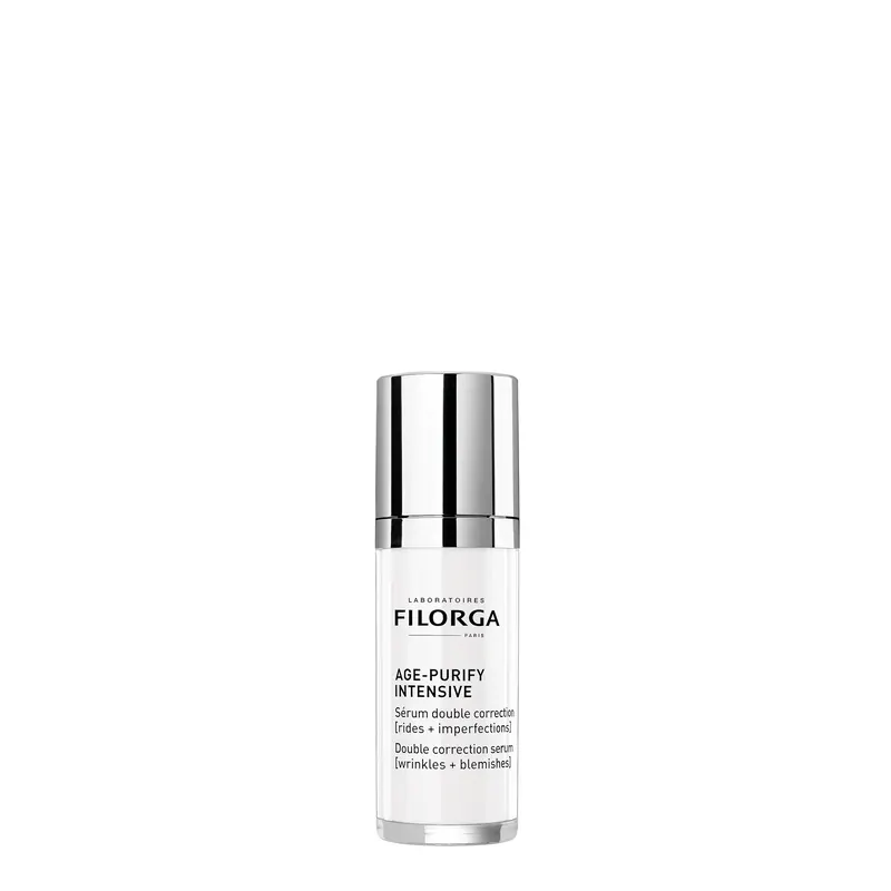 Age-Purify Intensive Sérum 30ml FILORGA | Pinalli