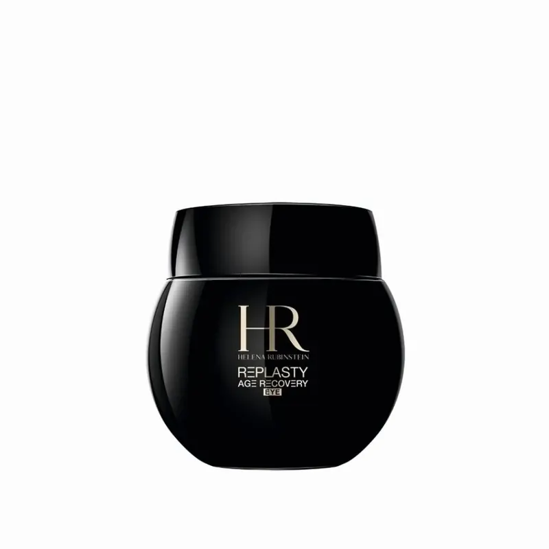 Age Recovery Eye 15ml HELENA RUBINSTEIN | Pinalli