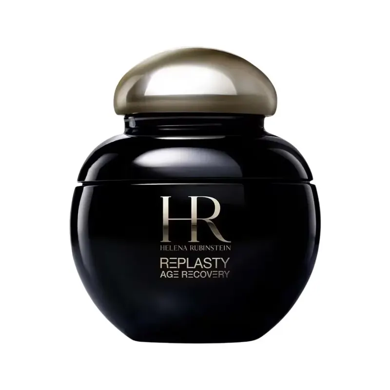 Age Recovery Eye & Face Contour Concentrate HELENA RUBINSTEIN | Pinalli