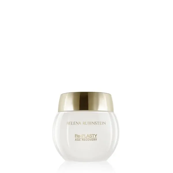 Age Recovery Eye Strap 15ml HELENA RUBINSTEIN | Pinalli