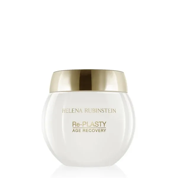 Age Recovery Face Wrap 50ml HELENA RUBINSTEIN | Pinalli