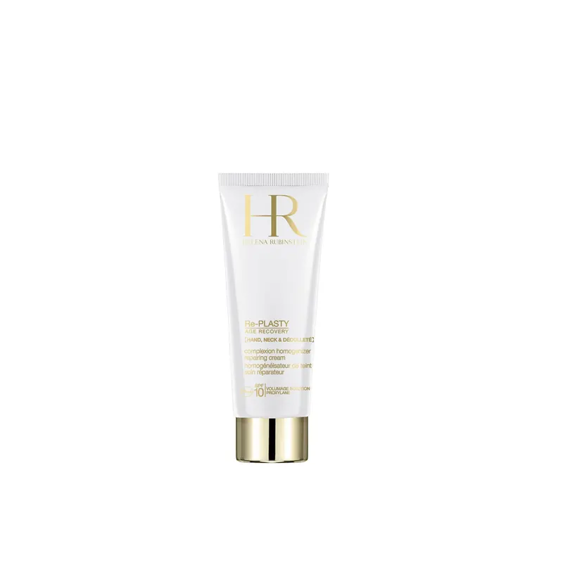 Age Recovery Hand/Neck/Décolleté SPF15 HELENA RUBINSTEIN | Pinalli