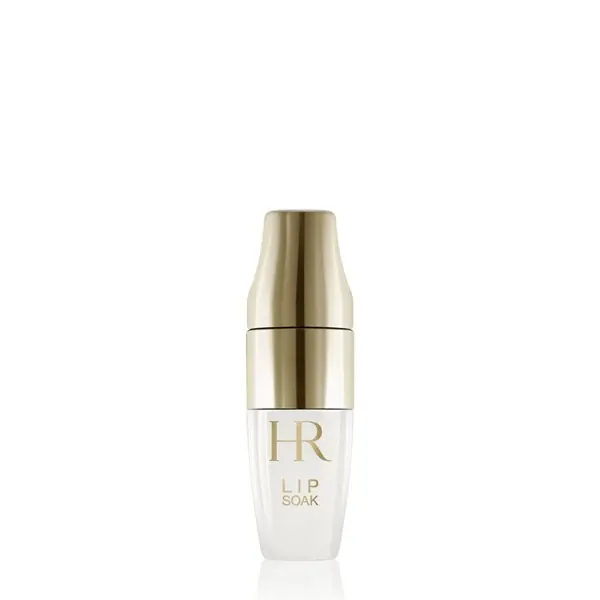Age Recovery Lip Soak HELENA RUBINSTEIN | Pinalli