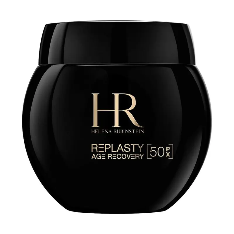 Age Recovery Night 50PX 50ml HELENA RUBINSTEIN | Pinalli
