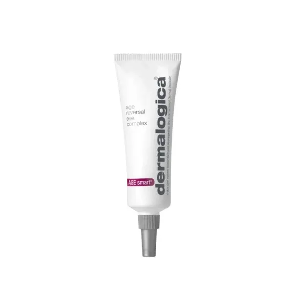 AGE Reversal Eye Complex 15ml DERMALOGICA | Pinalli