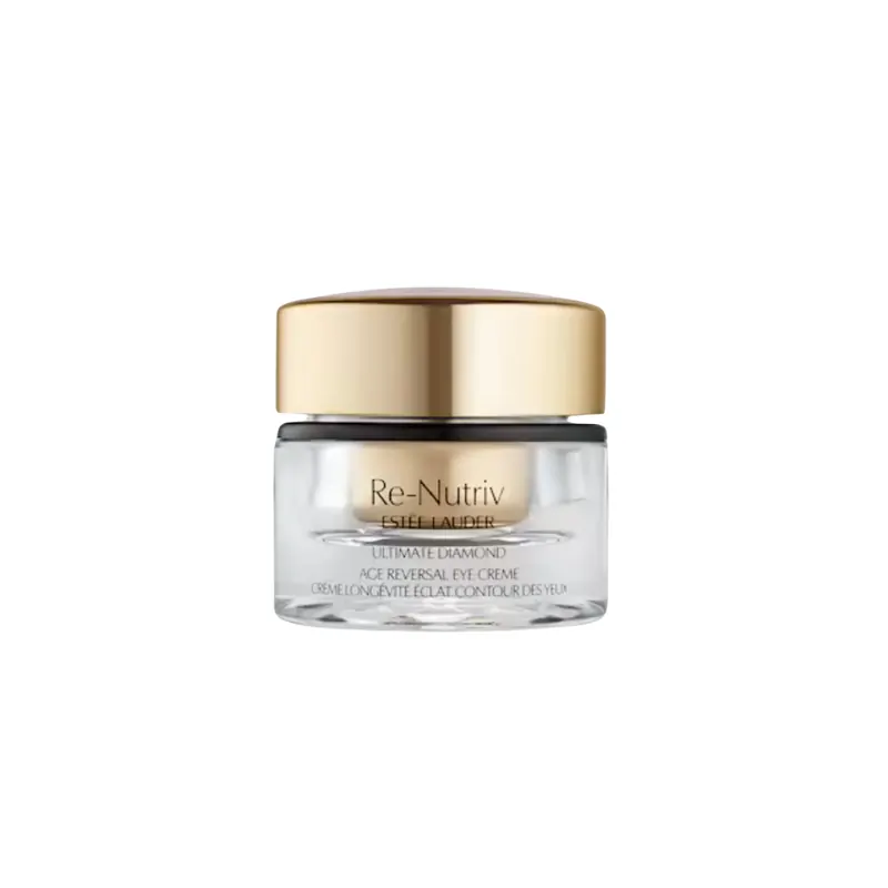 Age Reversal Eye Cream 15ml ESTÉE LAUDER | Pinalli
