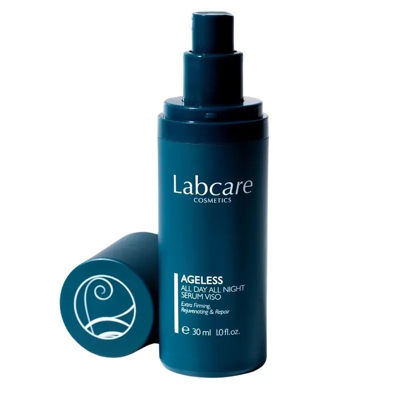 ageless all day all night serum viso 30ml LABCARE | Pinalli