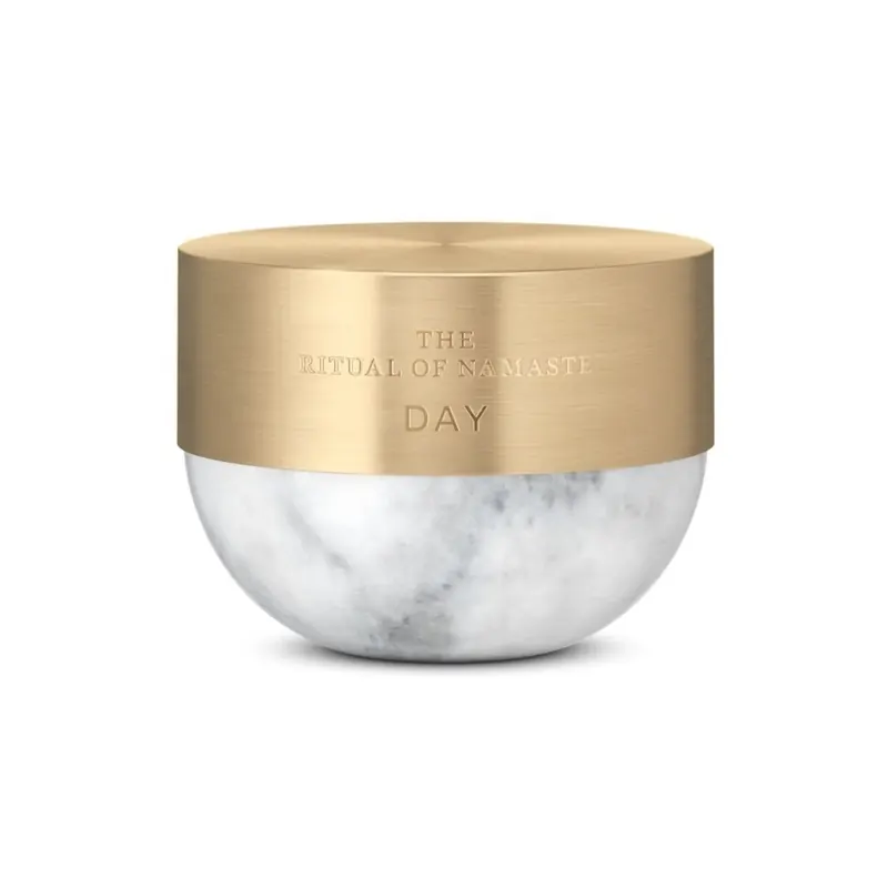 Ageless Firming Day Cream 50ml RITUALS | Pinalli