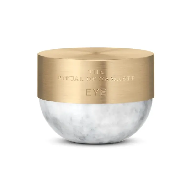Ageless Firming Eye Cream 15ml RITUALS | Pinalli