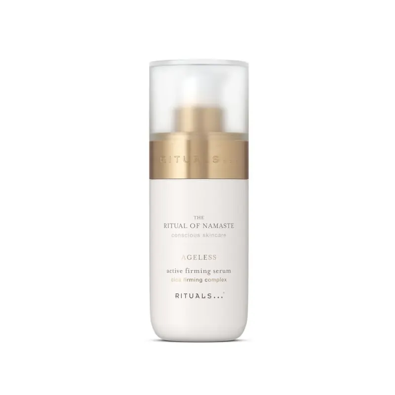 Ageless Firming Serum 30ml RITUALS | Pinalli