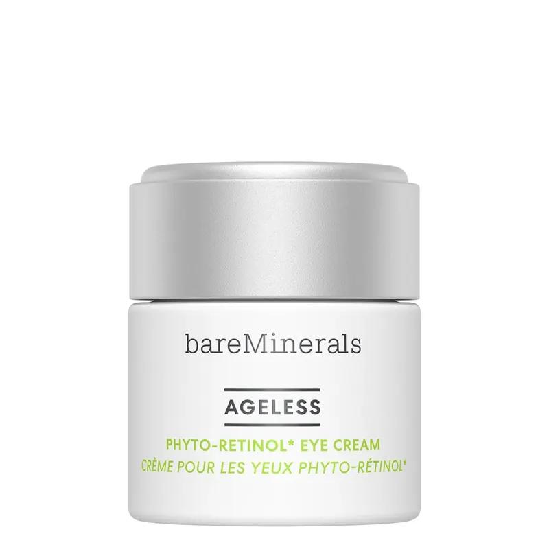 Ageless Phyto-Retinol Eye Cream 15ml BAREMINERALS | Pinalli