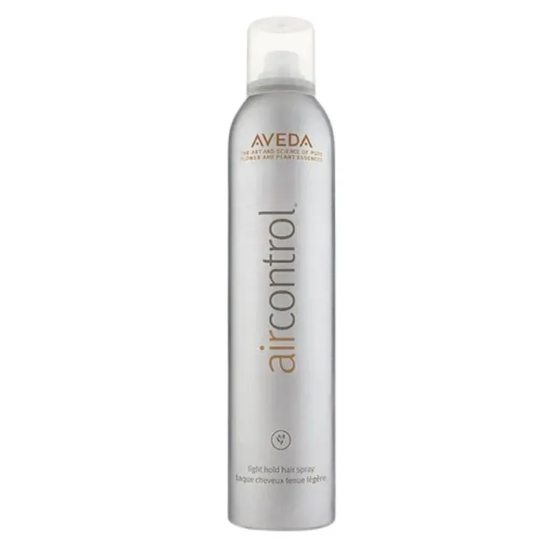 Air Control Light Hold Hair Spray 300ml AVEDA | Pinalli