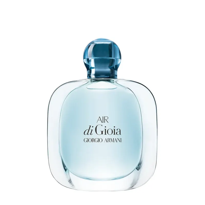 Air di Gioia 30ml GIORGIO ARMANI | Pinalli