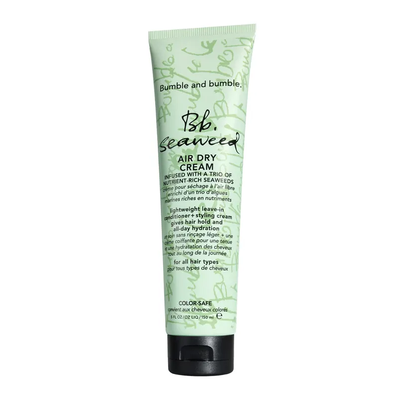 Air Dry Cream 150ml BUMBLE AND BUMBLE | Pinalli