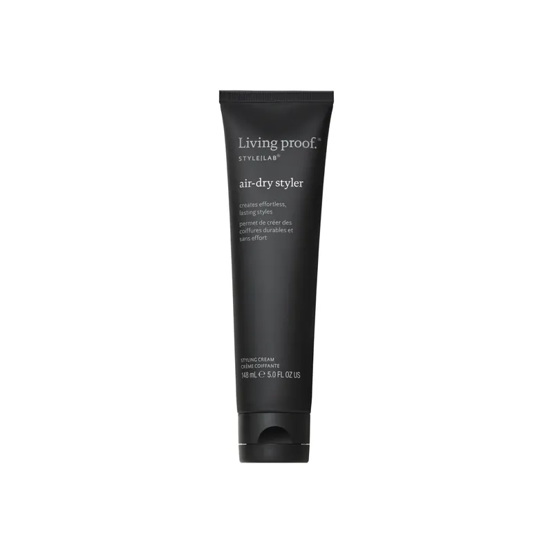 Air Dry Styler 148ml LIVING PROOF | Pinalli
