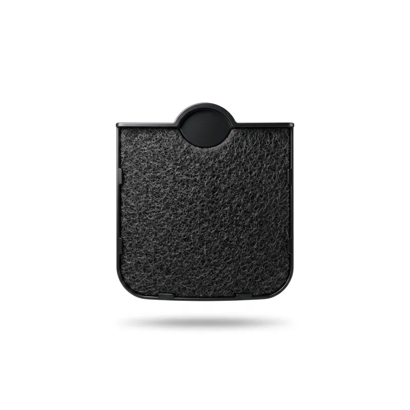 Air Outlet Filter 06612