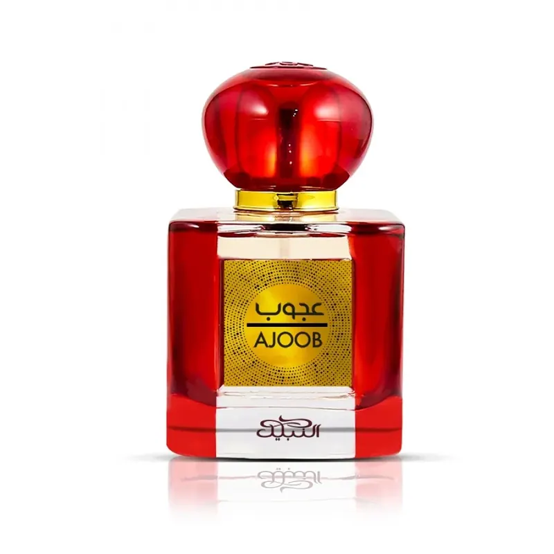 Ajoob 100ml NABEEL | Pinalli