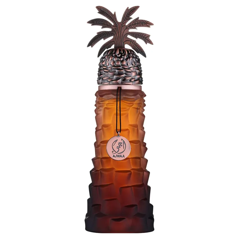 Ajwaa 90ml LATTAFA | Pinalli