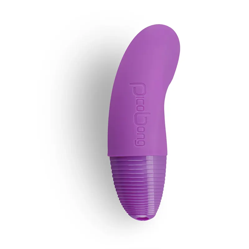 AKO Purple 1pz PICOBONG | Pinalli