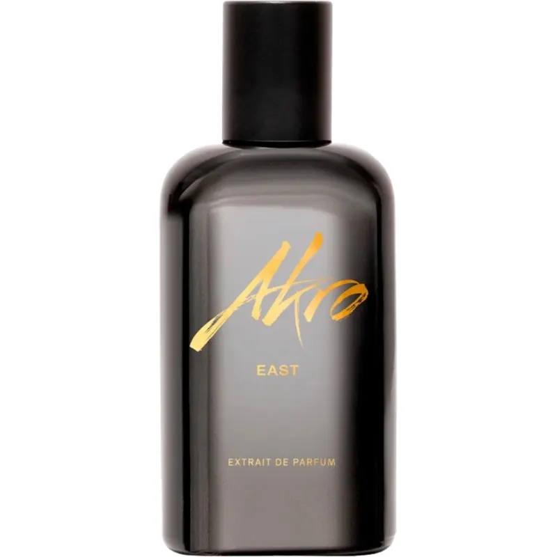 AKRO East Extrait de Parfum, 30 ml