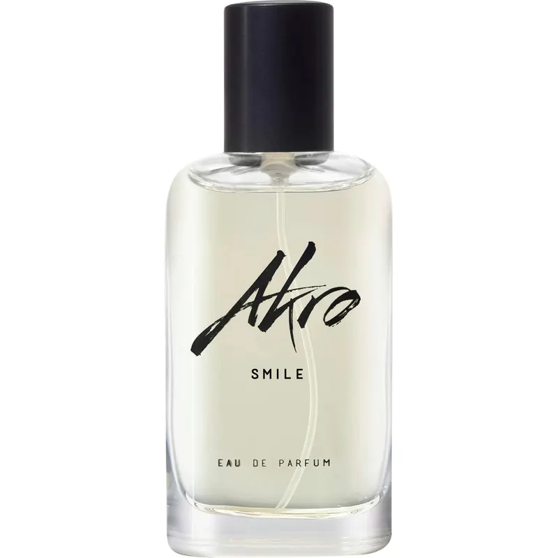 AKRO Smile Eau de Parfum, 30 ml