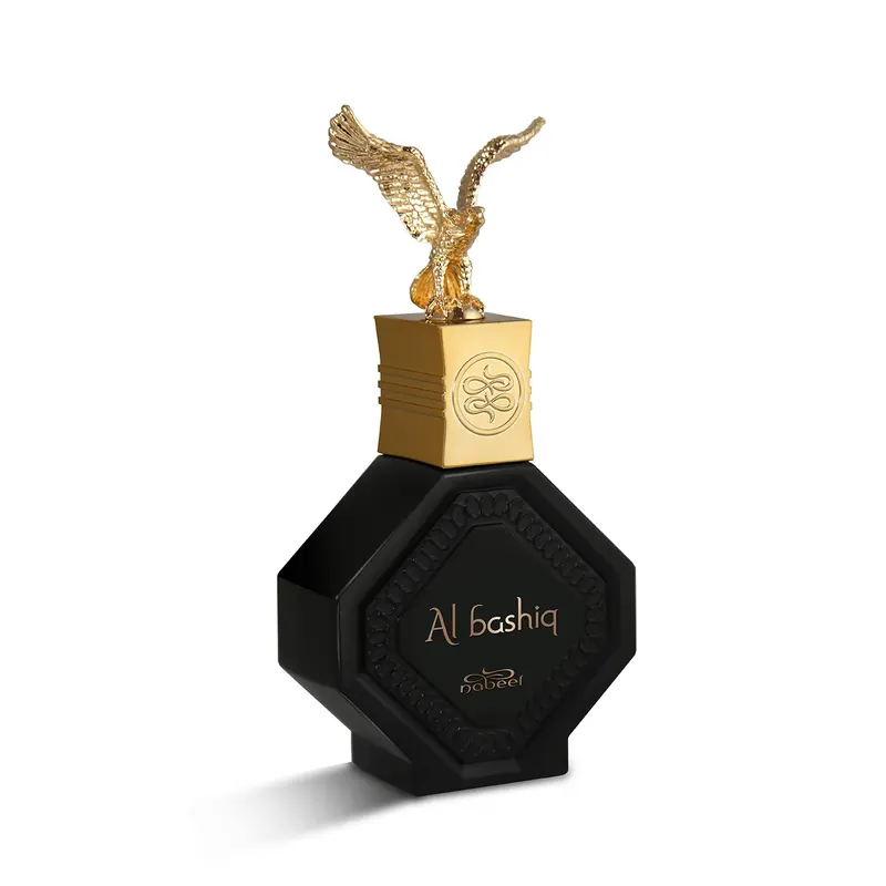Al Bashiq 100ml NABEEL | Pinalli
