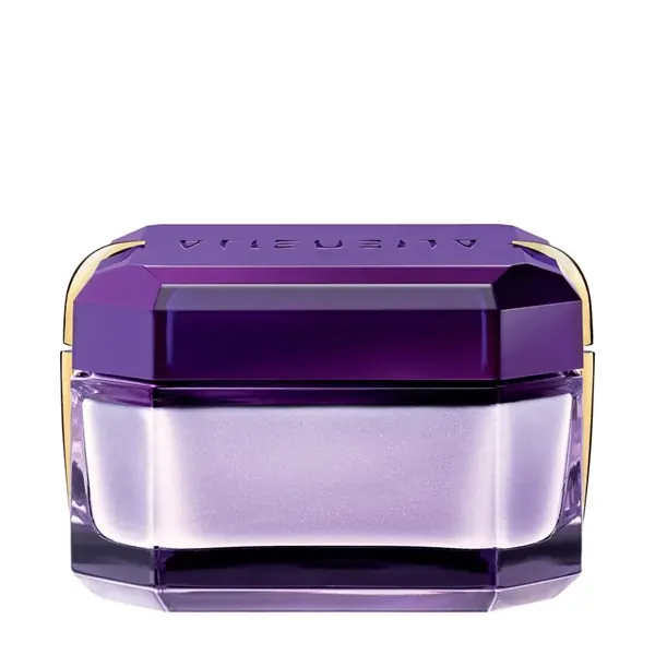Alien 200ml MUGLER | Pinalli