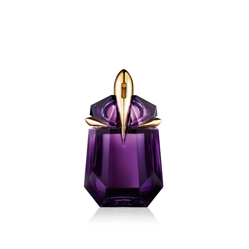 Alien 30ml MUGLER | Pinalli