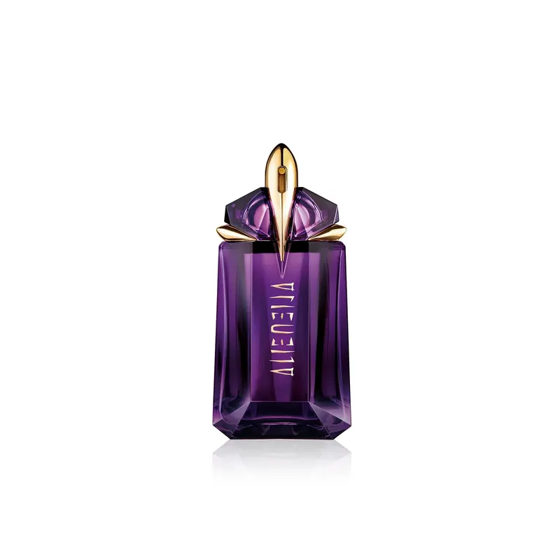 Alien 60ml MUGLER | Pinalli