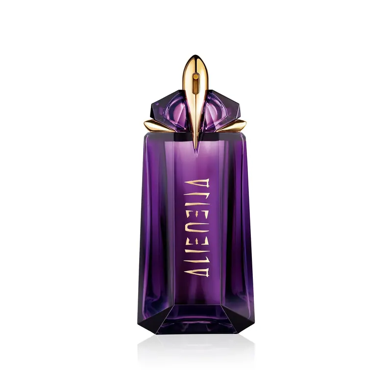 Alien 90ml MUGLER | Pinalli