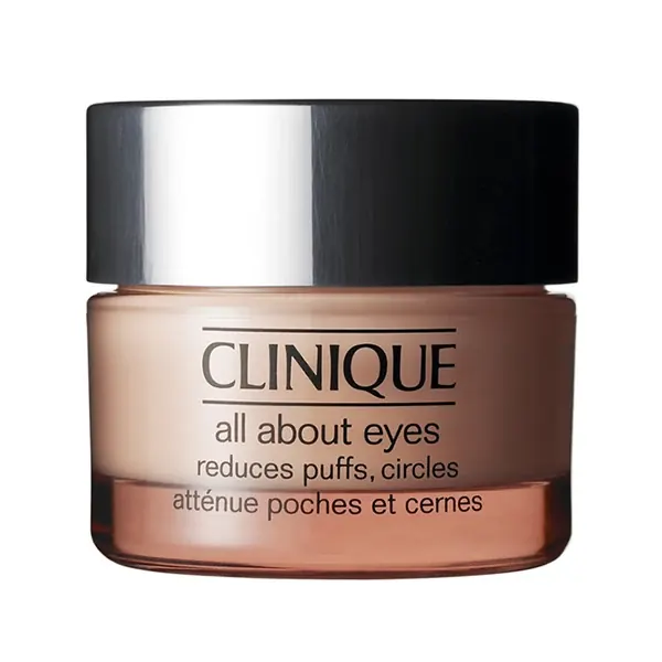 All About Eyes 15ml CLINIQUE | Pinalli