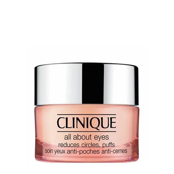 All About Eyes 30ml CLINIQUE | Pinalli