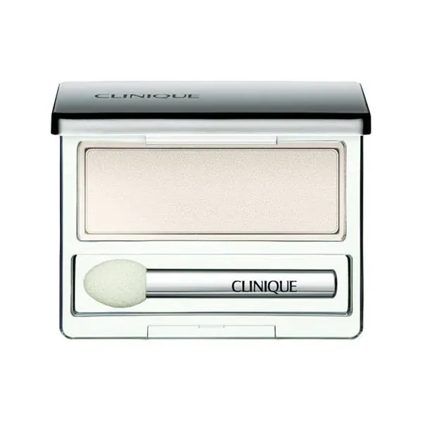 All About Shadow Singles 1A Sugar Cane CLINIQUE | Pinalli