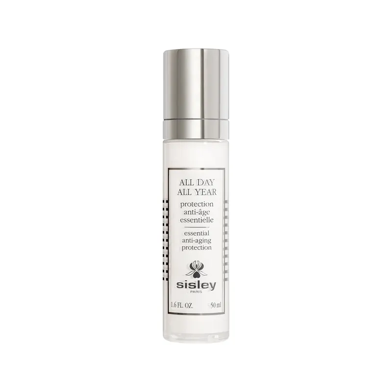 All Day All Year Protection Anti-Âge Essentielle SISLEY | Pinalli