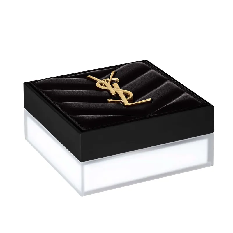 All Hours Hyper Blur - Cipria In Polvere Libera YVES SAINT LAURENT | Pinalli