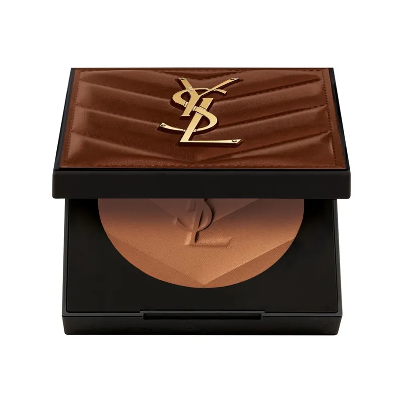 All Hours Hyper Bronzer YVES SAINT LAURENT | Pinalli