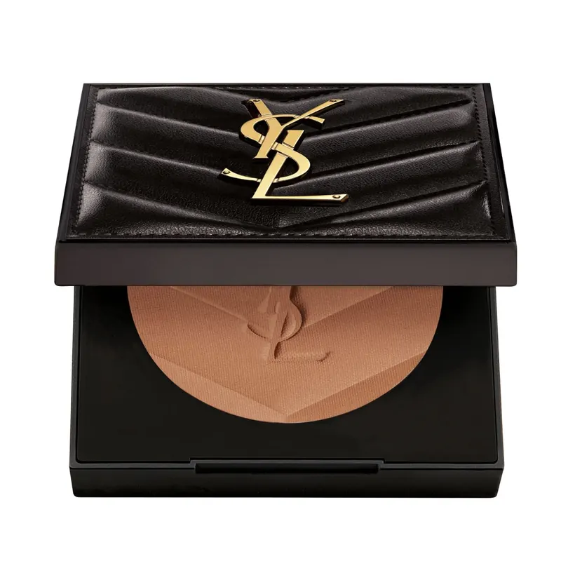All Hours Hyper Finish Powder YVES SAINT LAURENT | Pinalli