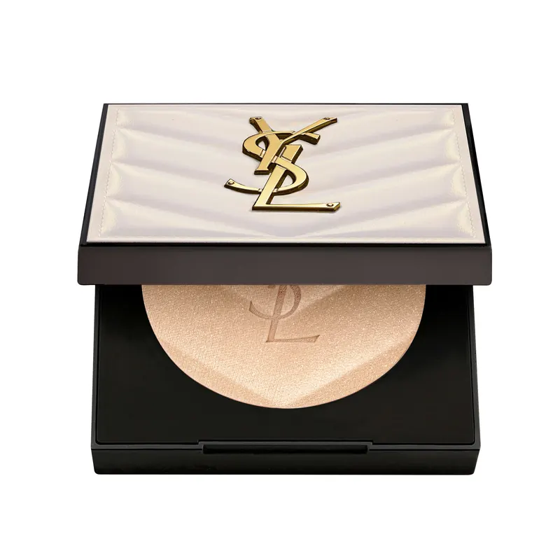 All Hours Hyper Luminize - Illuminante YVES SAINT LAURENT | Pinalli