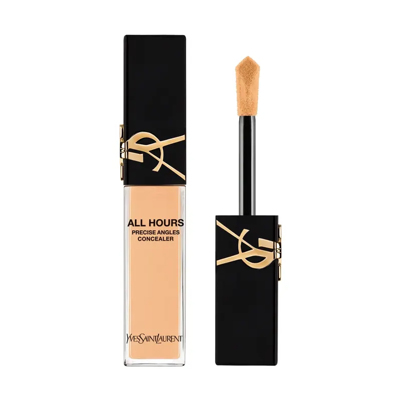 All Hours Precise Angles Concealer YVES SAINT LAURENT | Pinalli