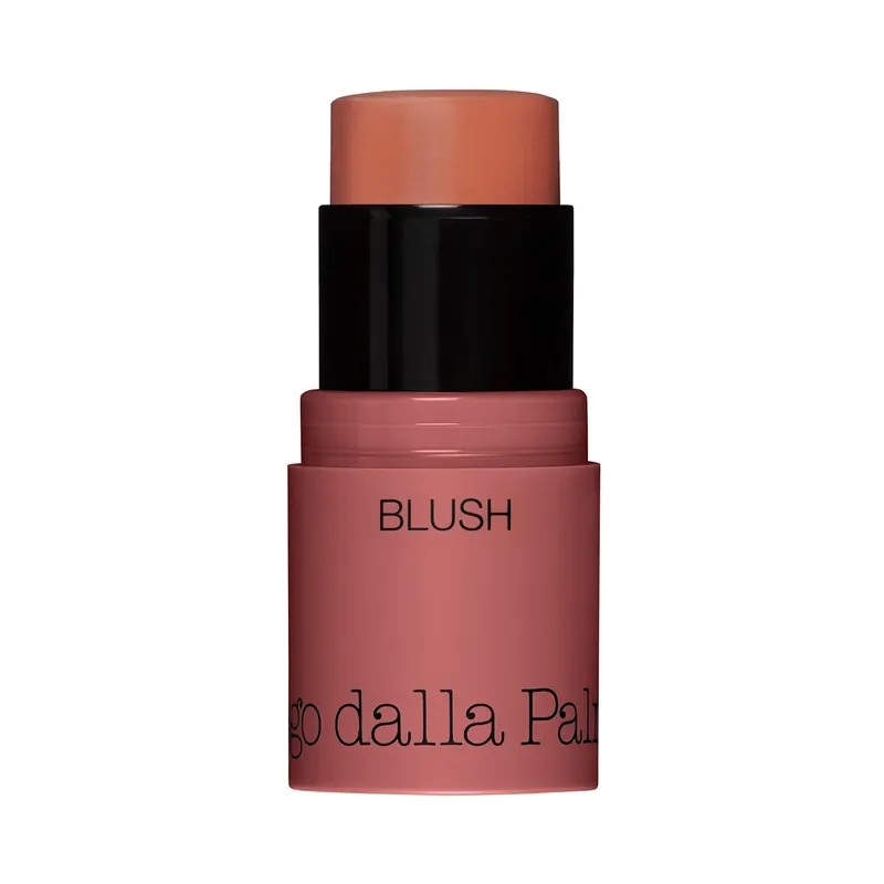 All In One - Blush 42 Salmone DIEGO DALLA PALMA | Pinalli