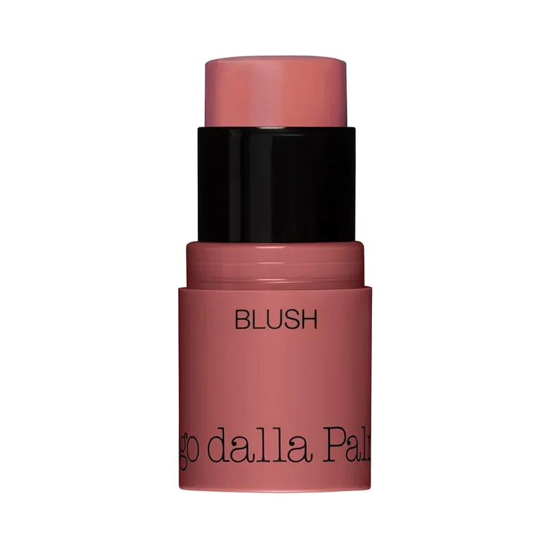 All In One - Blush 43 Rosa DIEGO DALLA PALMA | Pinalli