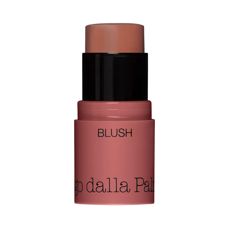 All In One - Blush 44 Biscotto DIEGO DALLA PALMA | Pinalli