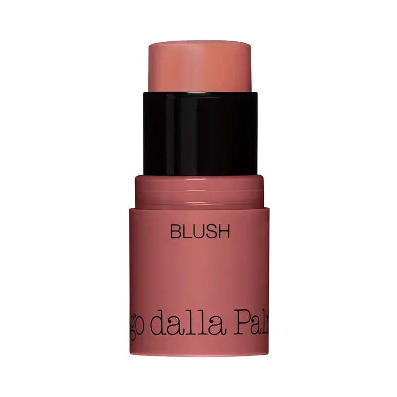 All In One - Blush DIEGO DALLA PALMA | Pinalli