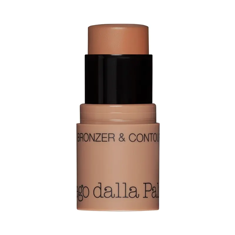 All In One - Bronzer & Contour DIEGO DALLA PALMA | Pinalli