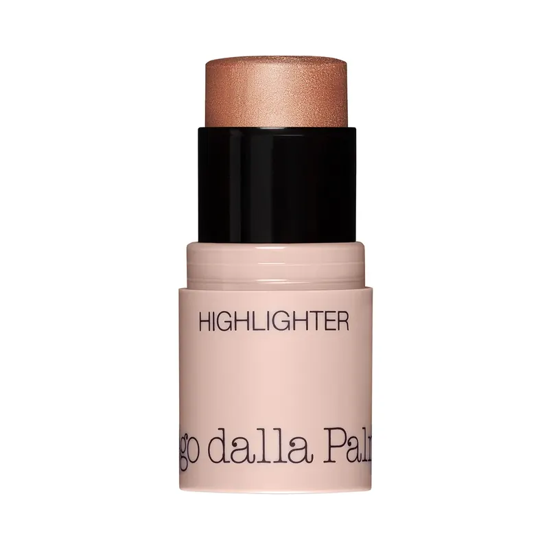 All In One - Highlighter DIEGO DALLA PALMA | Pinalli